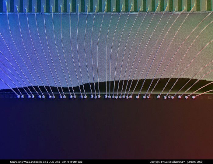 200603-002a-Wire-Bonds-CCD1