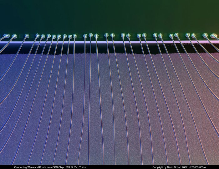 200603-005a-Wire-Bonds-CCD1