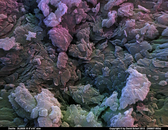 200807-003a-Zeolite1