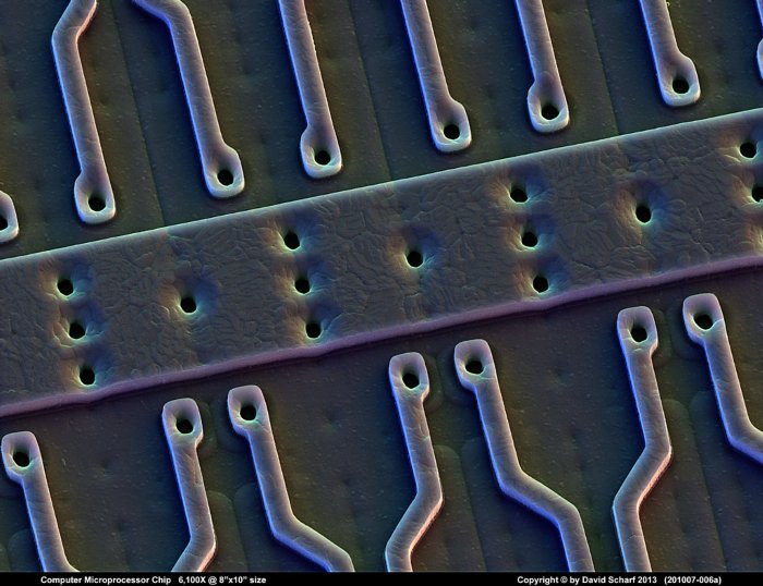 201007-006a-Microprocessor1