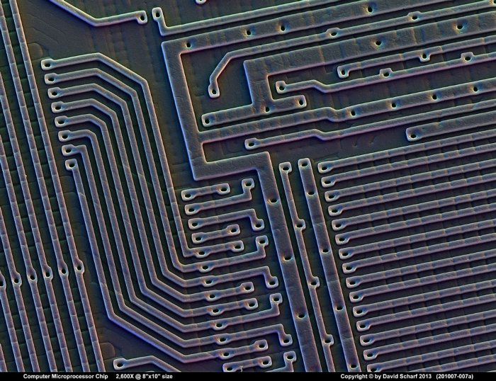 201007-007a-Microprocessor1