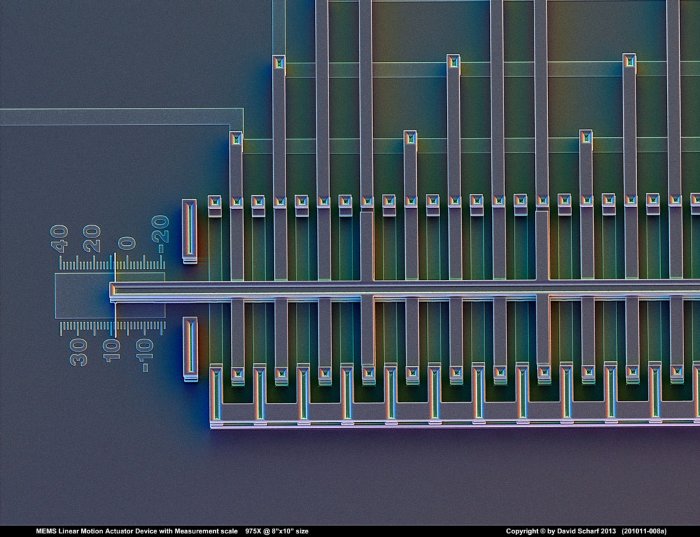 201011-008a-MEMS-Linear-Actuator1