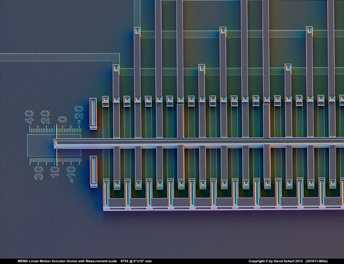 201011-008a-MEMS-Linear-Actuator1