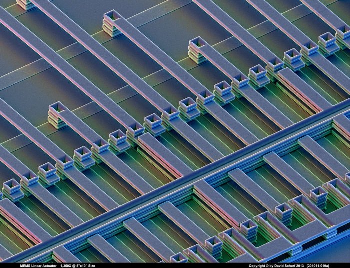 201011-019a-MEMS-Linear-Actuator1