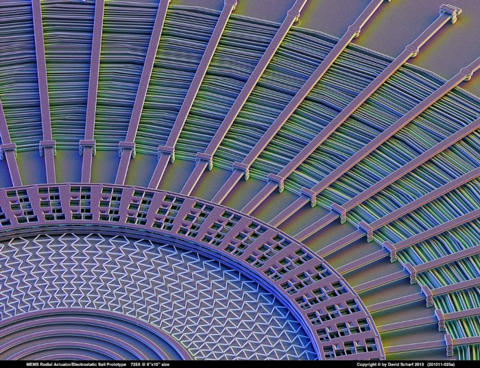 201011-025a-MEMS-Radial-Actuator-Electrostatic-Sail1
