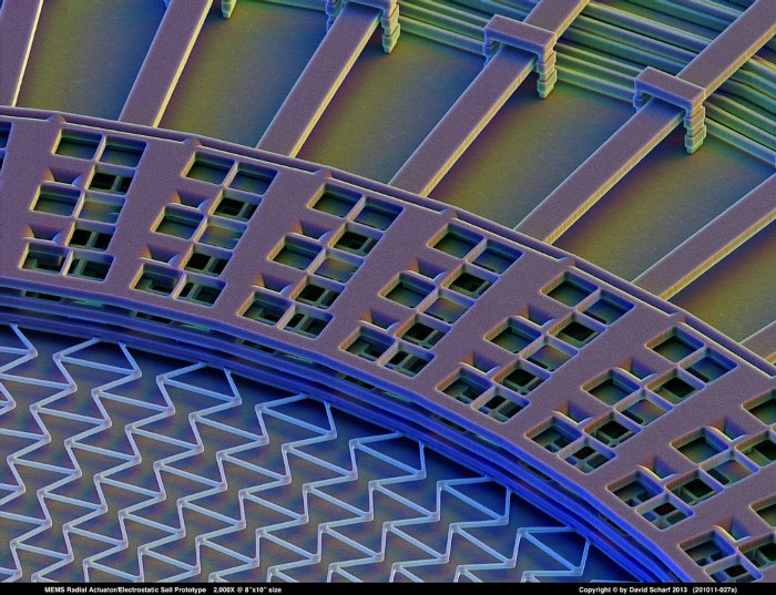 201011-027a-MEMS-Radial-Actuator-Electrostatic-Sail1