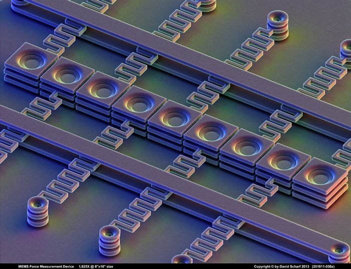 201011-030a-MEMS-Force-Measure-Device1