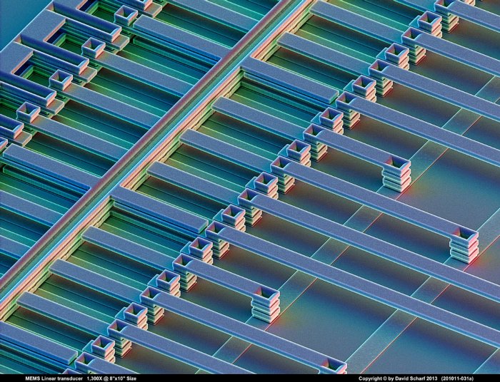 201011-031a-MEMS-Linear-Actuator1