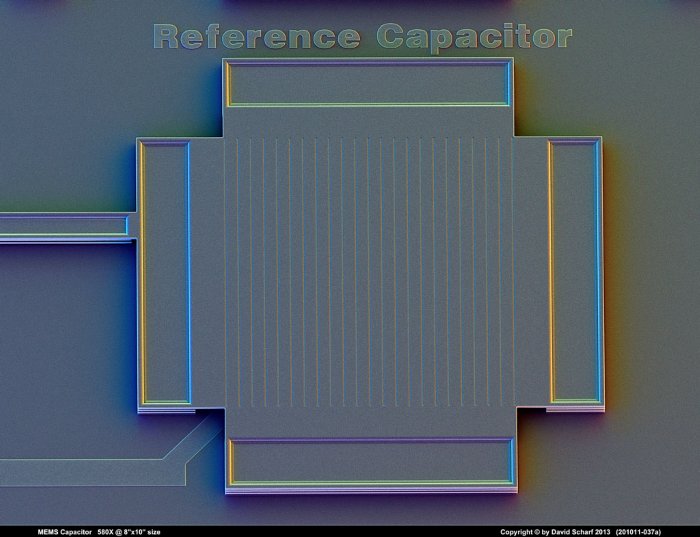 201011-037a-MEMS-Capacitor1