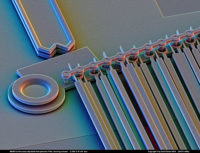 201011-040a-MEMS-Nanophotonic-Filter1