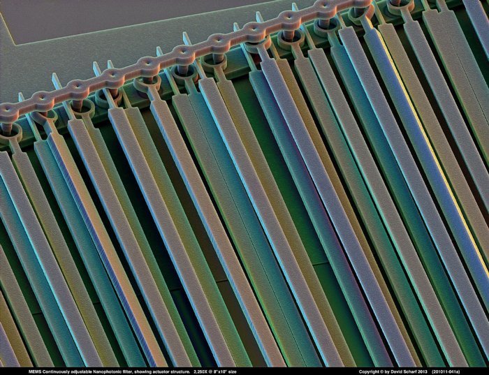 201011-041a-MEMS-Nanophotonic-Filter1