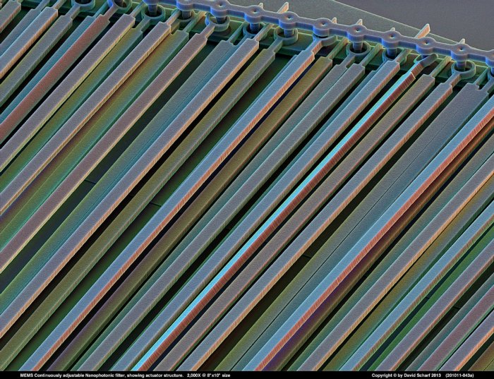 201011-043a-MEMS-Nanophotonic-Filter1