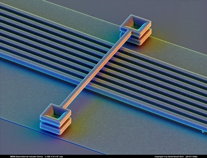 201011-046a-MEMS-Electrothermal-Actuator1