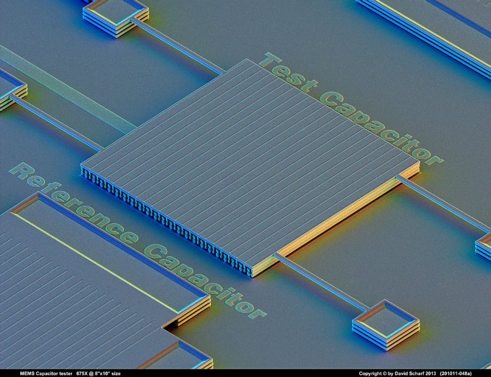 201011-048a-MEMS-Capacitor-Tester1