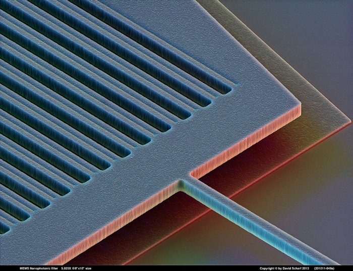 201011-049a-MEMS-Nanophotonic-Filter1