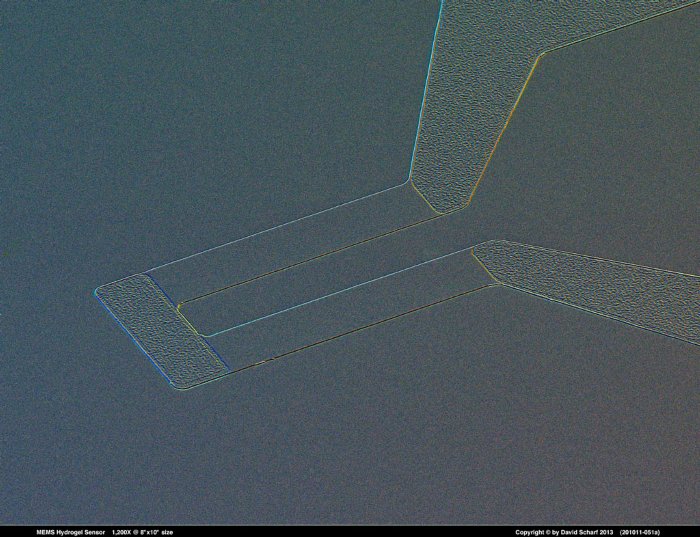 201011-051a-MEMS-Hydrogel-Sensor1