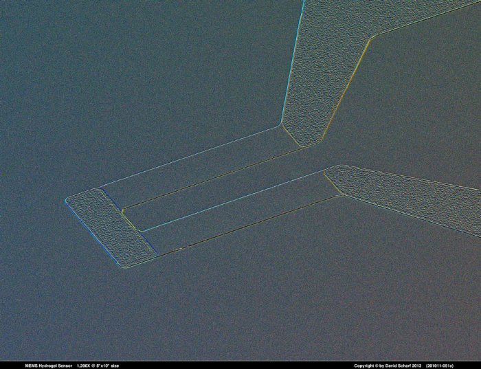 201011-051a-MEMS-Hydrogel-Sensor1