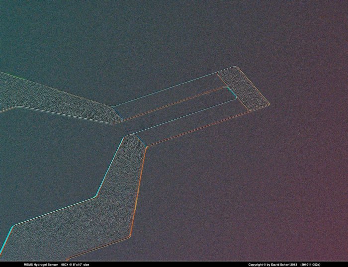 201011-052a-MEMS-Hydrogel-Sensor1