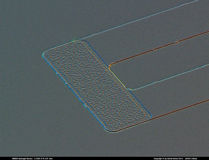 201011-053a-MEMS-Hydrogel-Sensor1