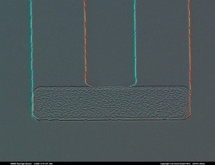 201011-054a-MEMS-Hydrogel-Sensor1