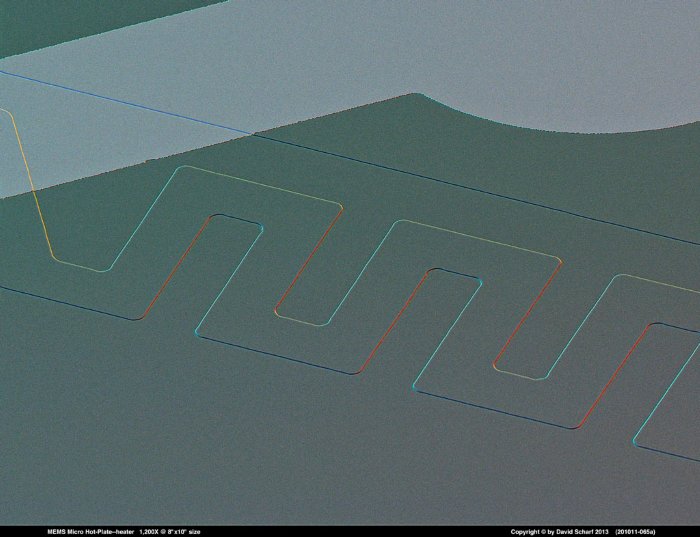 201011-065a-MEMS-Micro-Hot-Plate1