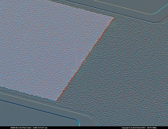 201011-066a-MEMS-Micro-Hot-Plate1