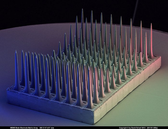 201101-005a-MEMS-Electrode-Array1