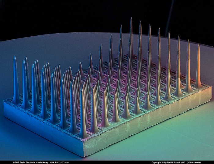 201101-006a-MEMS-Electrode-Array1