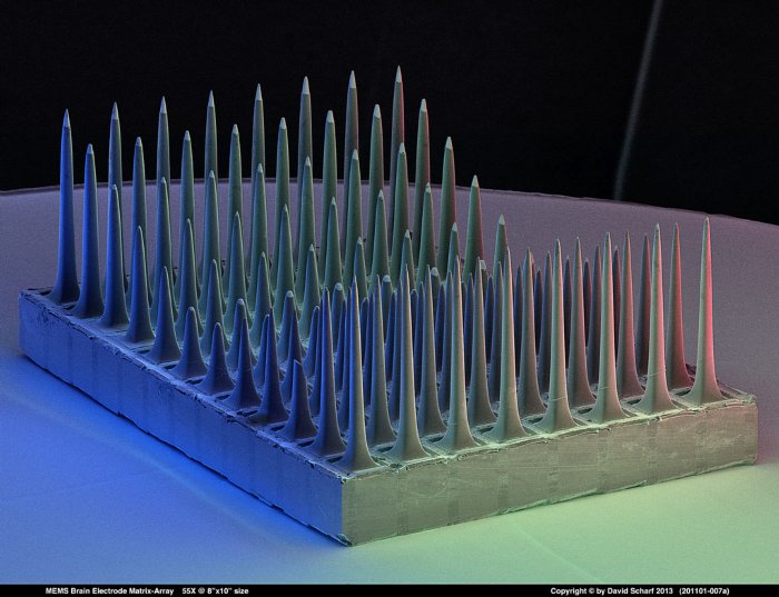 201101-007a-MEMS-Electrode-Array1