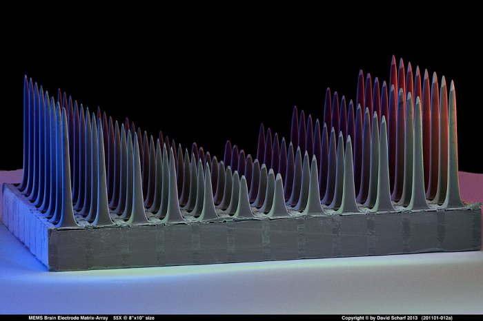 201101-012a-MEMS-Electrode-Array1