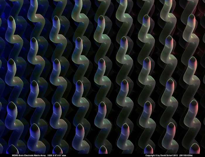 201102-020a-MEMS-Electrode-Array1
