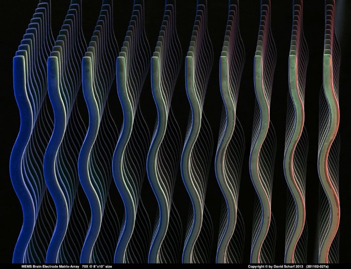 201102-027a-MEMS-Electrode-Array1