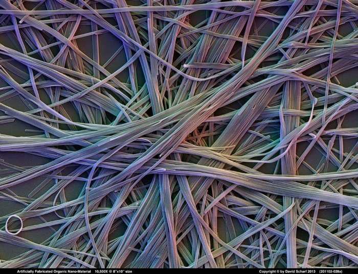 201102-028a-Fabricated-Nano-Material1