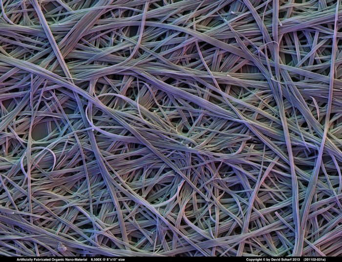 201102-031a-Fabricated-Nano-Material1
