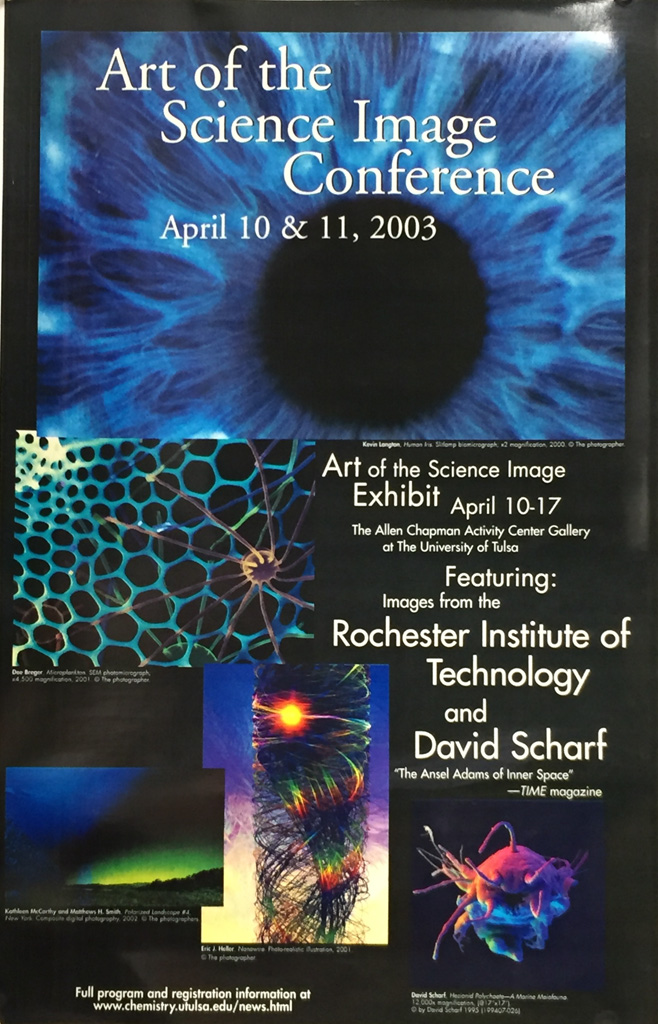 Art-of-Science-Image-Conference-Poster1