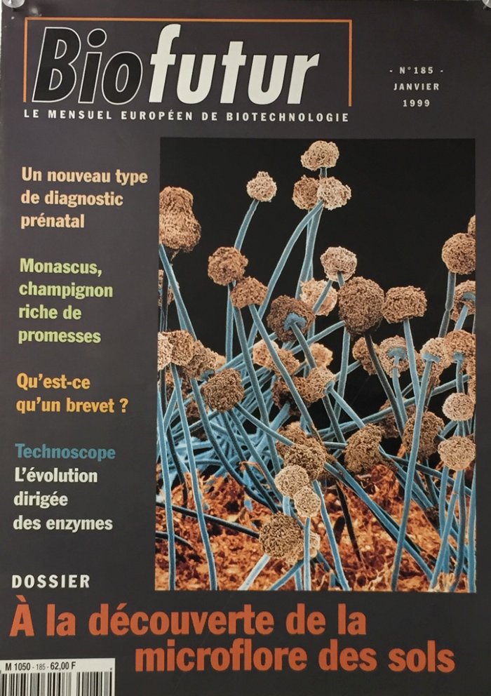Biofutur-1-19991