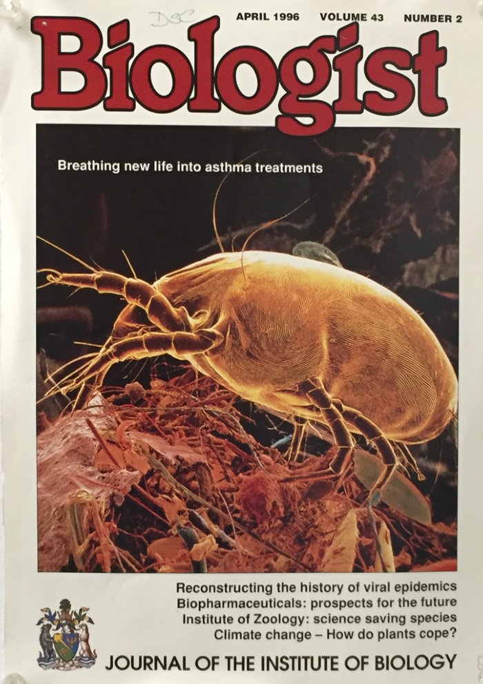 Biologist-4-19961