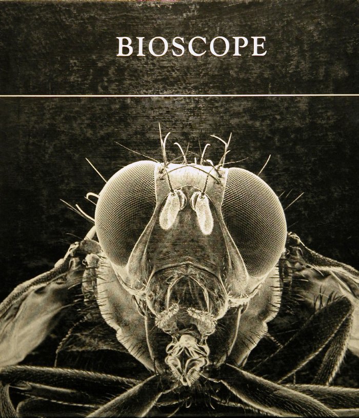 Bioscope-Tesxtbook-Cover1