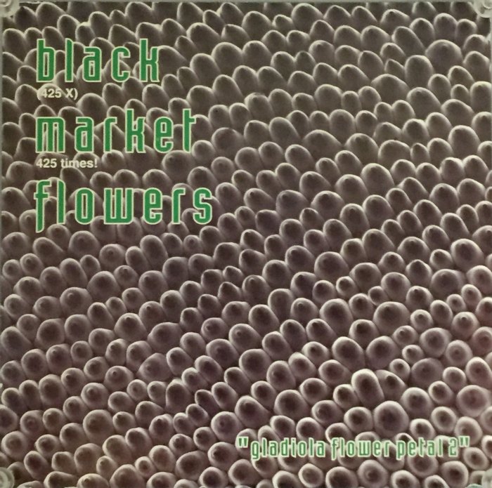 Black-Market-Flowers-Album1