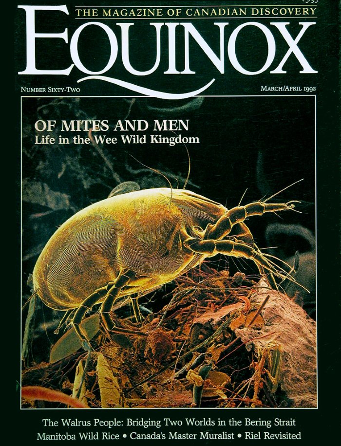 Equinox-4-19921