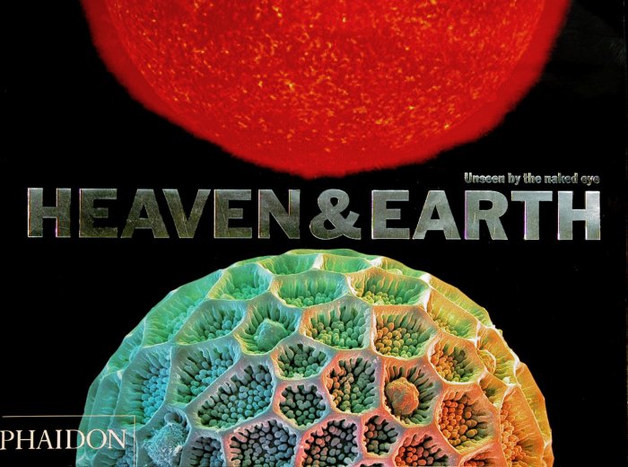 Heaven-Earth1