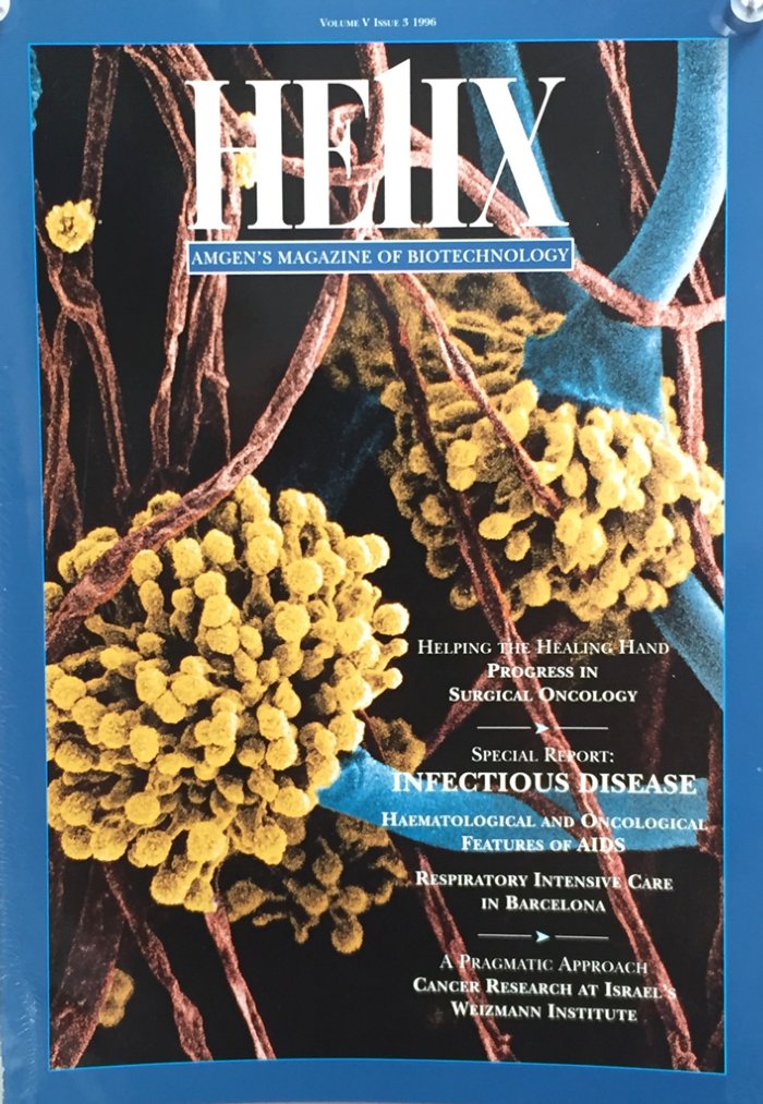 Helix-3--19961