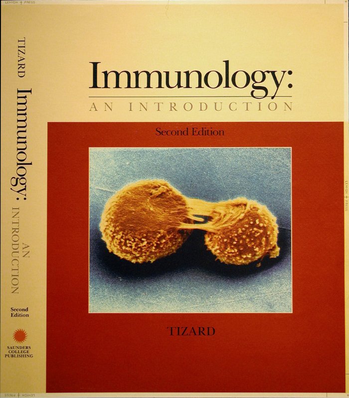 Immunology11