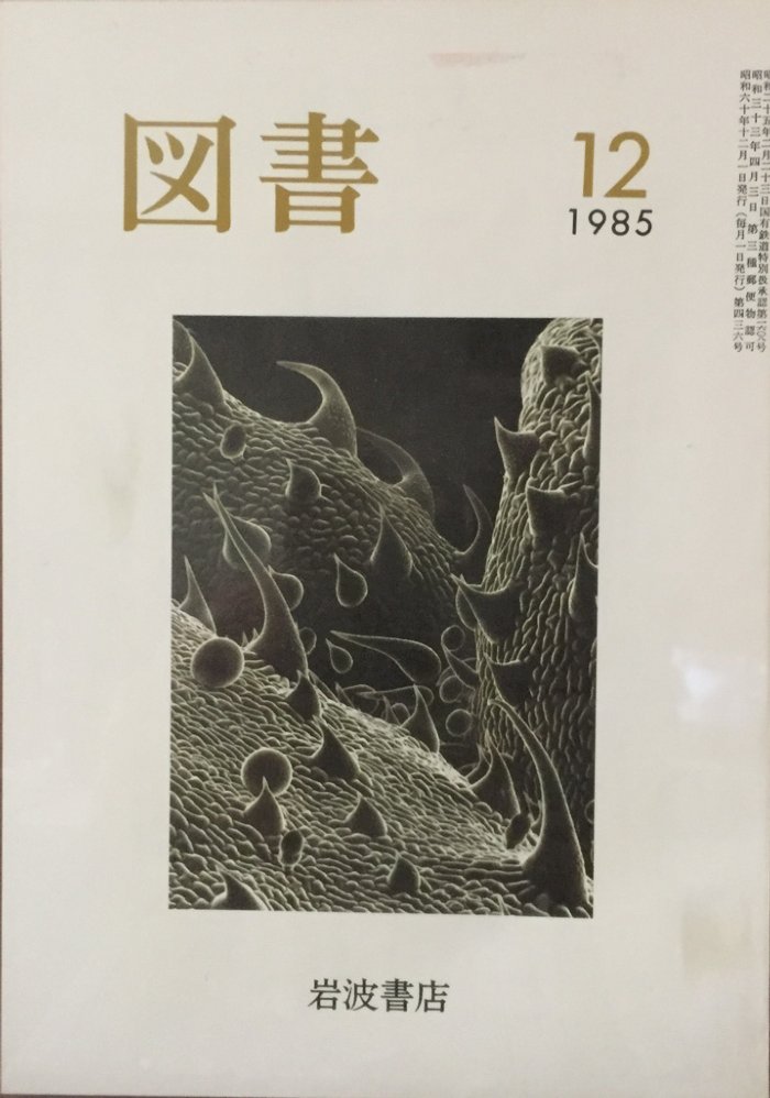 Japanese-Magazine-12-19851
