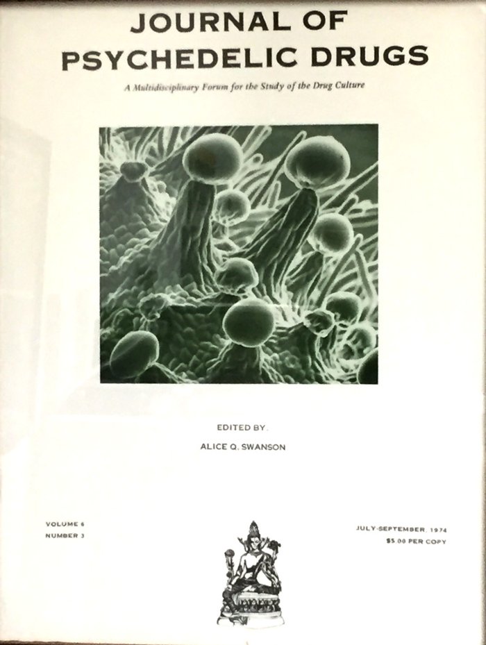Journal-of-Psychedelic-Drugs-7-19741