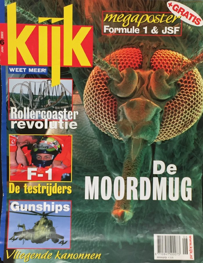 Kijk-6-20021