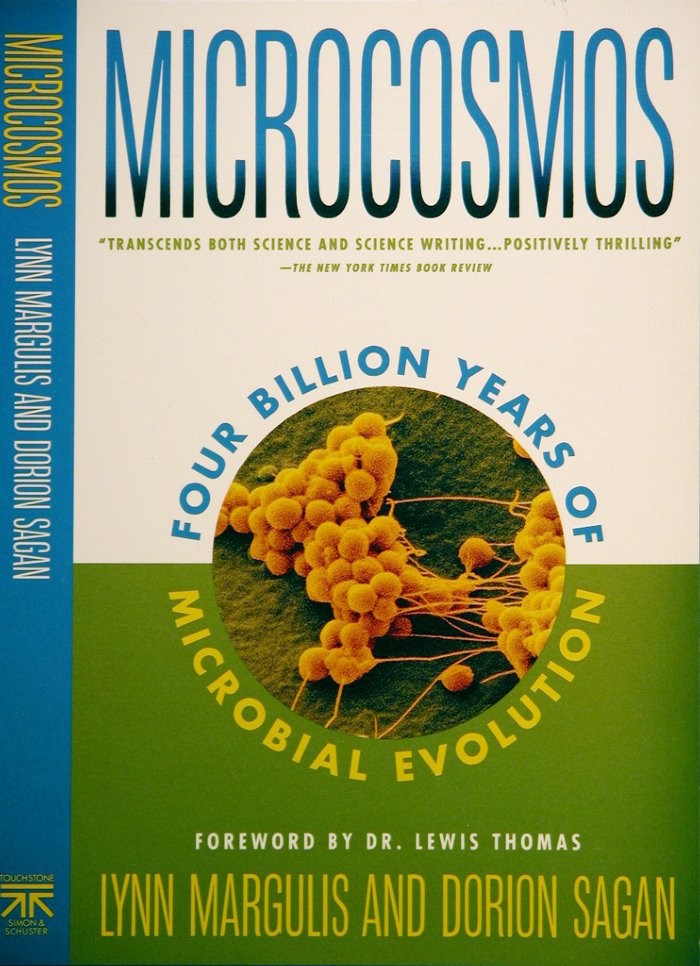 Microcosmos11