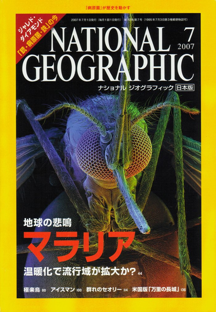 National-Geo-Japan-7-20071