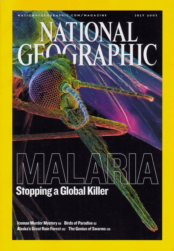 National-Geo-US-7-20071