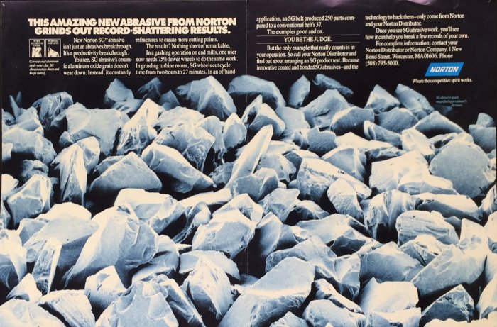 Norton-Abrasives-Ad1